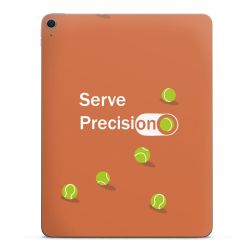 Foils for Tablets matt