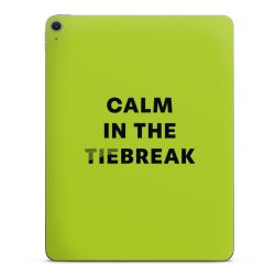 Foils for Tablets matt