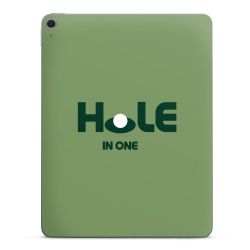 Foils for Tablets matt