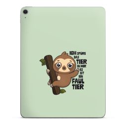 Folien für Tablets matt