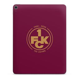 Folien für Tablets matt