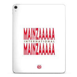 Folien für Tablets matt