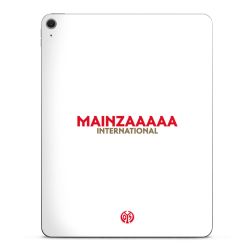 Folien für Tablets matt