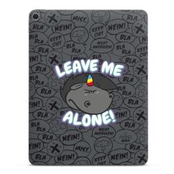 Folien für Tablets matt