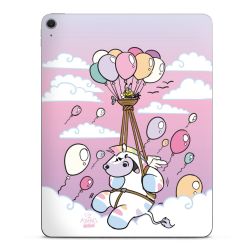 Folien für Tablets matt