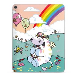 Folien für Tablets matt