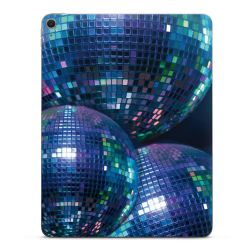 Foils for Tablets matt