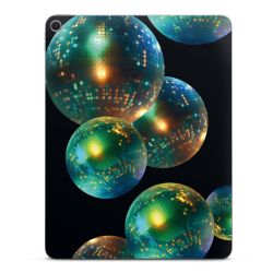 Foils for Tablets matt