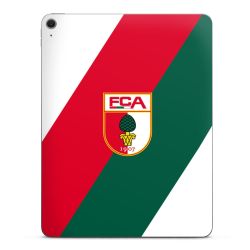 Folien für Tablets matt