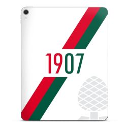 Folien für Tablets matt