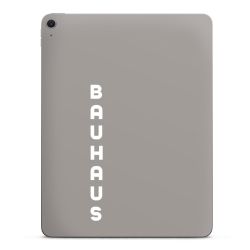 Foils for Tablets matt