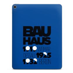 Foils for Tablets matt