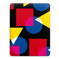 Foils for Tablets matt