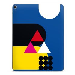 Foils for Tablets matt