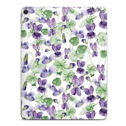 Foils for Tablets matt