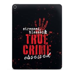 Foils for Tablets matt