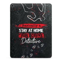 Foils for Tablets matt