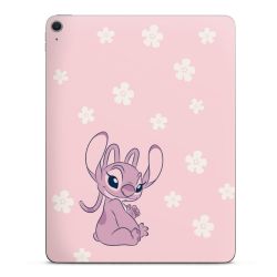 Folier Surfplatta matt