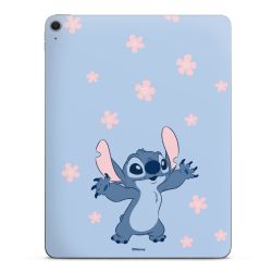 Folier Surfplatta matt