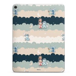 Foils for Tablets matt