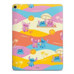 Folier Surfplatta matt