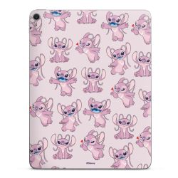 Folier Surfplatta matt