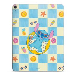 Folier Surfplatta matt