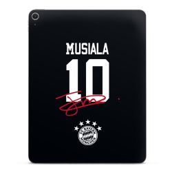 Foils for Tablets matt