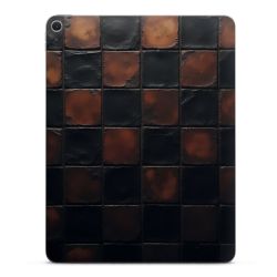 Foils for Tablets matt