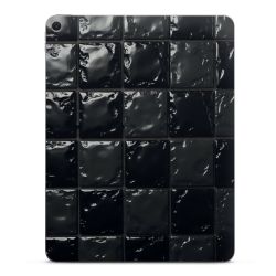 Foils for Tablets matt