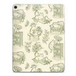 Foils for Tablets matt