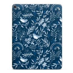 Foils for Tablets matt