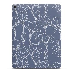 Foils for Tablets matt