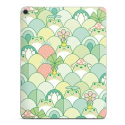 Foils for Tablets matt