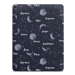 Foils for Tablets matt