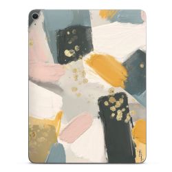 Foils for Tablets matt