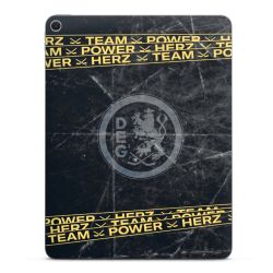 Folien für Tablets matt