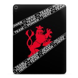 Folien für Tablets matt