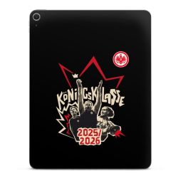 Folien für Tablets matt