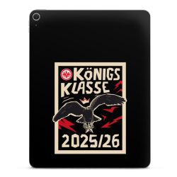 Folien für Tablets matt