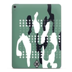 Folien für Tablets matt