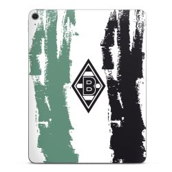 Folien für Tablets matt