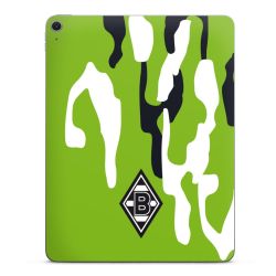 Folien für Tablets matt