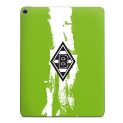 Folien für Tablets matt