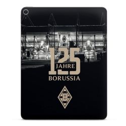 Folien für Tablets matt