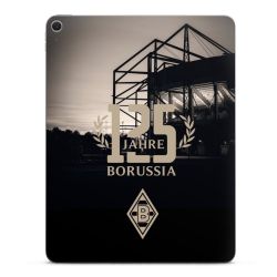 Folien für Tablets matt