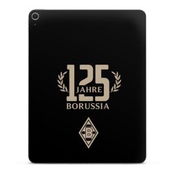 Folien für Tablets matt