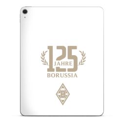 Folien für Tablets matt