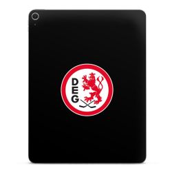 Folien für Tablets matt