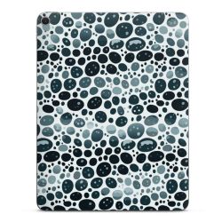 Foils for Tablets matt